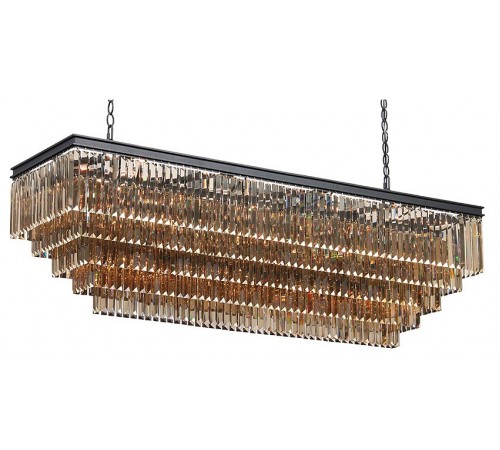 Подвесная люстра Vitaluce V5853-1/30