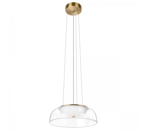 Подвесной светильник Loft it 10428/C Tinkerbell