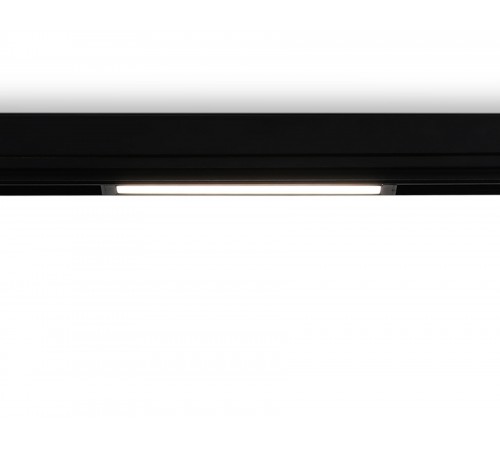 Накладной светильник Ambrella Light GL1262 GL