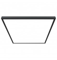 Светильник для потолка Армстронг Feron 51338 AL2117