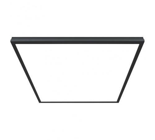 Светильник для потолка Армстронг Feron 51338 AL2117