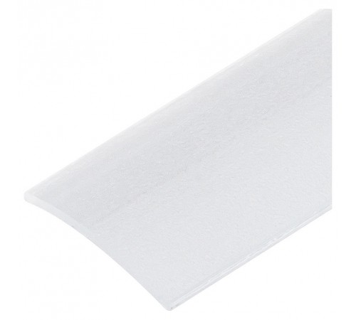 Рассеиватель [2 м] Arlight 016955 T