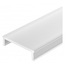 Рассеиватель Arlight 047511 STAIR