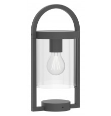 Наземный низкий светильник Mantra 6550 Maya