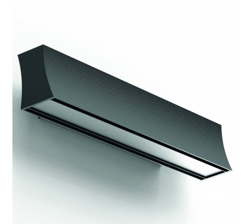 Накладной светильник Mantra 7777 Hanok