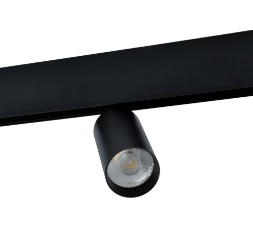 Светильник на штанге Uniel UL-00008740 ULB-M60