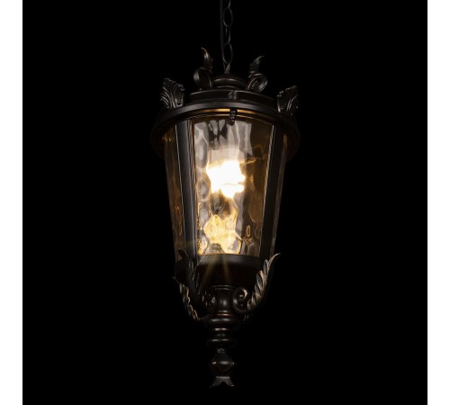 Подвесной светильник Loft it 100003P Verona