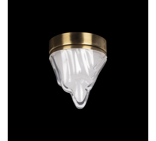 Накладной светильник Loft it 10184 Solar