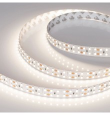 Лента светодиодная Arlight 042331 A240 24V 15mm 19.2 W/m