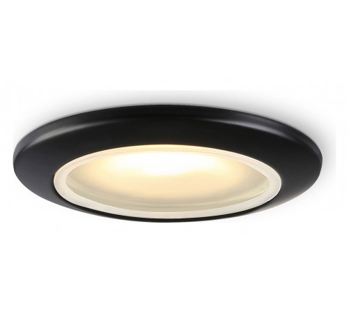 Встраиваемый светильник Ambrella Light TN111 TN