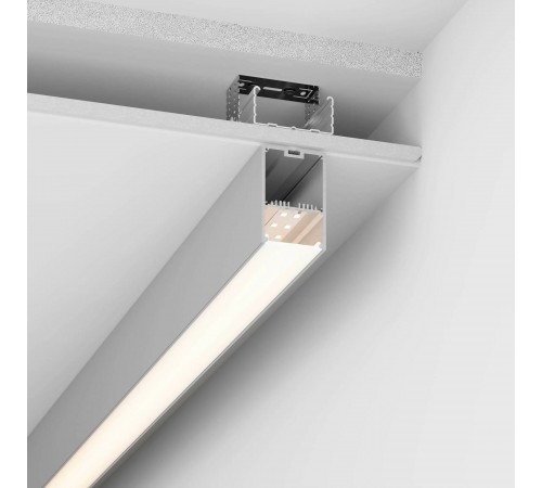 Профиль накладной Arlight 047166 SL-LINE