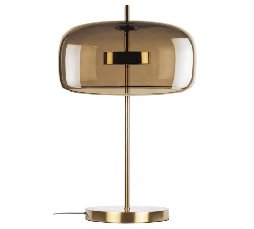 Настольная лампа декоративная Loft it 10040T/B Dauphin