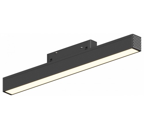 Накладной светильник Hesby Lighting 0079 ElDeko