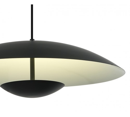 Подвесной светильник Kink Light 08467-45A,19 Синди