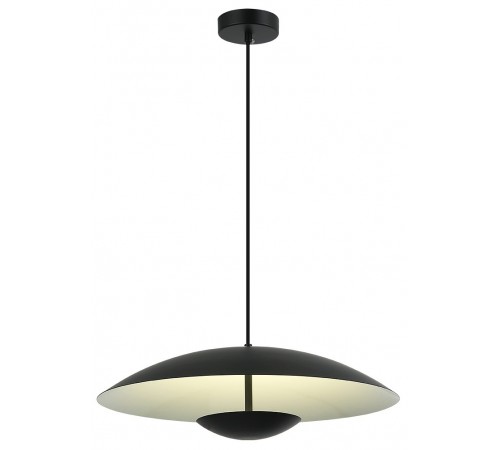 Подвесной светильник Kink Light 08467-45A,19 Синди