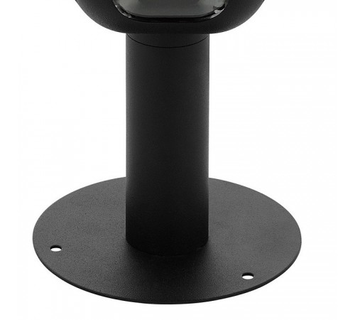 Наземный низкий светильник Eglo 98122 Monreale