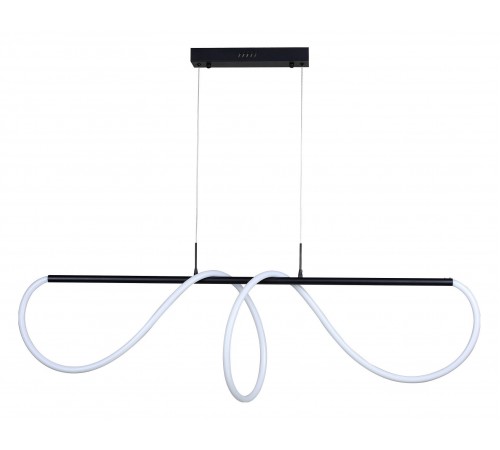 Подвесной светильник Kink Light 08041,19(4000K) Далия