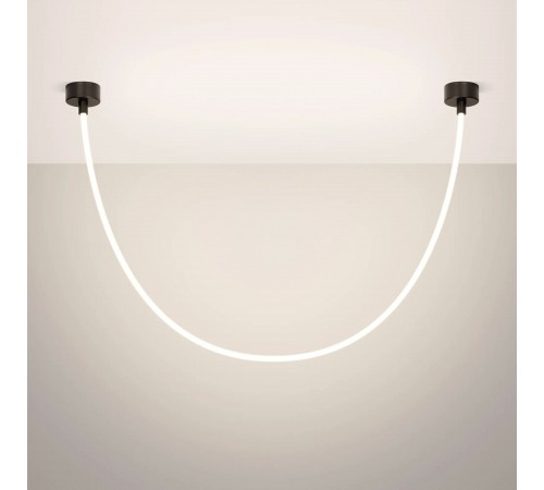 Подвесной светильник Arlight 043403 TROPIC