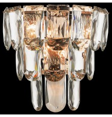 Накладной светильник Wertmark WE106.03.101 Lavinia