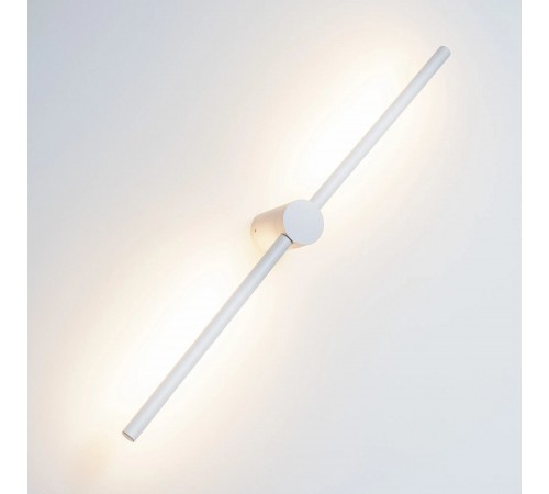 Бра Arlight 047347 SP-PICASO