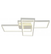 Потолочная люстра Escada 10254/3LED ARCADE