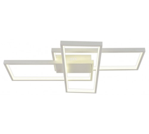 Потолочная люстра Escada 10254/3LED ARCADE