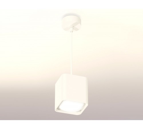 Подвесной светильник Ambrella Light XP7840002 XP