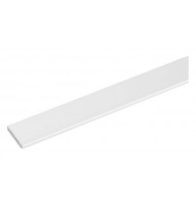 Основание для ленты в профиле Feron 48116 CAB285