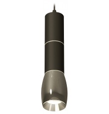 Подвесной светильник Ambrella Light XP1123010 XP