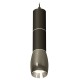 Подвесной светильник Ambrella Light XP1123010 XP