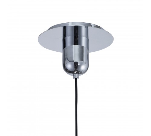 Подвесной светильник Mantra 6197 Jarras