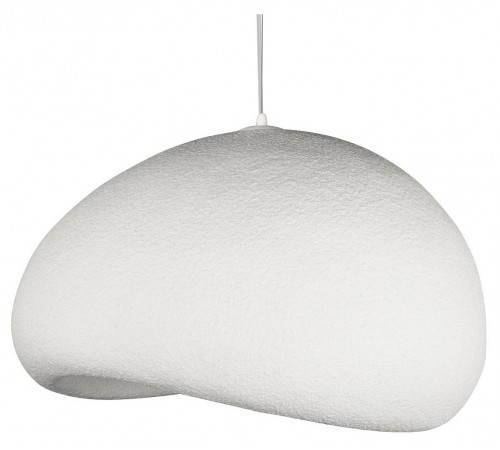 Подвесной светильник Loft it 10252/600 White Stone