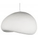 Подвесной светильник Loft it 10252/600 White Stone