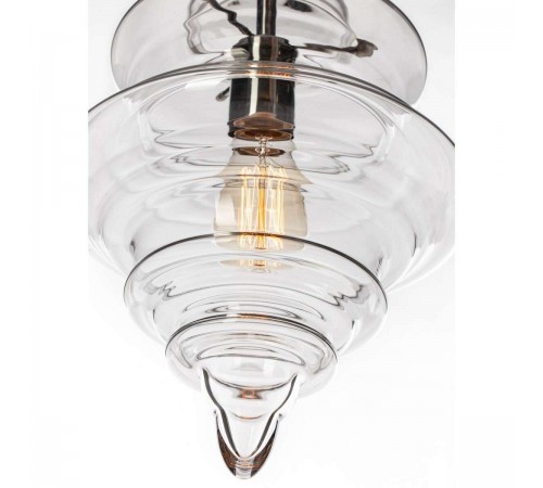 Подвесной светильник Loft it 2073-A La Scala