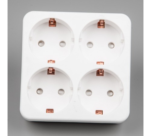 Разветвитель Uniel UL-00011241