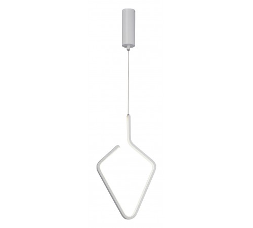 Подвесной светильник Vitaluce V4608-0/1S V4608