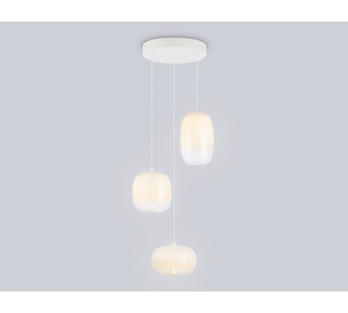 Подвесной светильник Ambrella Light LH11096 LH