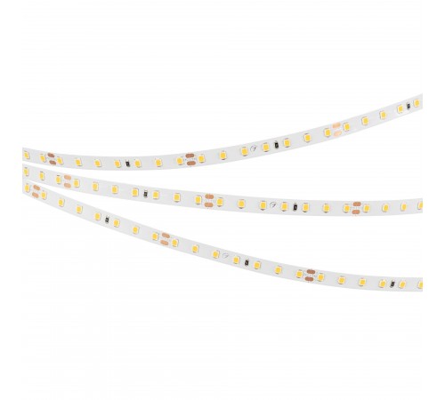 Лента светодиодная Arlight 040006 UL