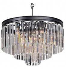 Подвесной светильник Vitaluce V5151-1/6+3+1 V5151