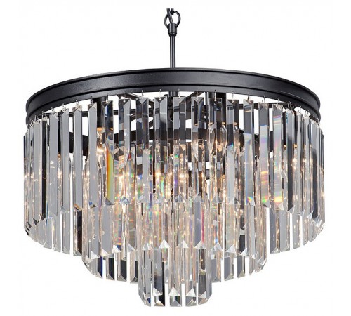 Подвесной светильник Vitaluce V5151-1/6+3+1 V5151