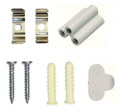 Светильник для растений Uniel UL-00008920 ULI-P13