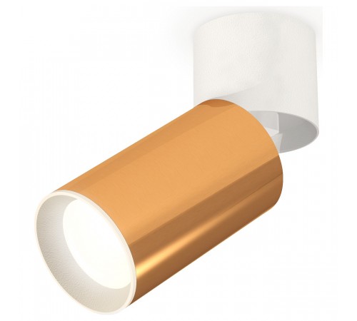 Спот Ambrella Light XM6327030 XM