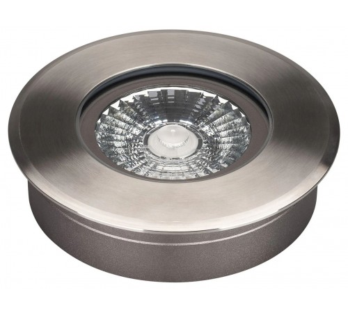 Встраиваемый в дорогу светильник Arlight 038166 ART-GROUND-SLIM