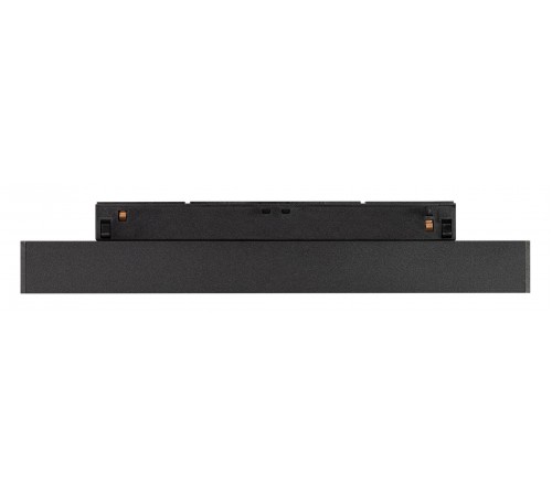 Накладной светильник Arlight 036318 FLEX