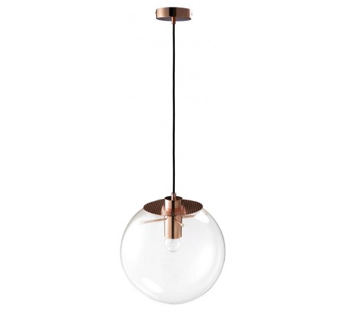 Подвесной светильник Loft it 2032-E Selene