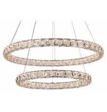 Подвесной светильник Newport 8120/77 gold 8120