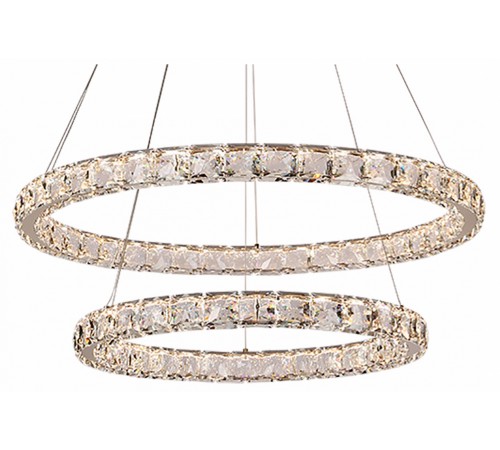 Подвесной светильник Newport 8120/77 gold 8120