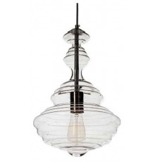 Подвесной светильник Loft it 2073-B La Scala