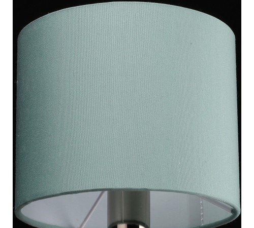 Бра Aployt APL.714.01.01 Nikolet