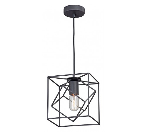 Подвесной светильник Vitaluce V4572-1/1S V4572